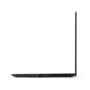 Lenovo ThinkPad T480S Core i7-8550U 16GB 512GB SSD 14 Inch Windows 10 Pro Laptop