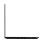 Lenovo ThinkPad T480S Core i7-8550U 16GB 512GB SSD 14 Inch Windows 10 Pro Laptop