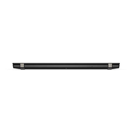 Lenovo ThinkPad T480S Core i7-8550U 16GB 512GB SSD 14 Inch Windows 10 Pro Laptop