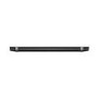 Lenovo ThinkPad T480S Core i7-8550U 16GB 512GB SSD 14 Inch Windows 10 Pro Laptop
