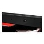 Lenovo ThinkPad T480S Core i7-8550U 16GB 512GB SSD 14 Inch Windows 10 Pro Laptop