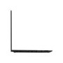 Lenovo ThinkPad T480S Core i7-8550U 16GB 512GB SSD 14 Inch Windows 10 Pro Laptop