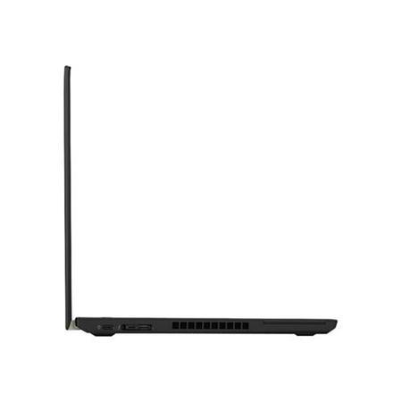 Lenovo ThinkPad T480S Core i7-8550U 8GB 256GB 14 Inch Windows 10 Pro Laptop