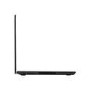 Lenovo ThinkPad T480S Core i7-8550U 8GB 256GB 14 Inch Windows 10 Pro Laptop