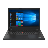 Lenovo ThinkPad T480S Core i7-8550U 8GB 256GB 14 Inch Windows 10 Pro Laptop