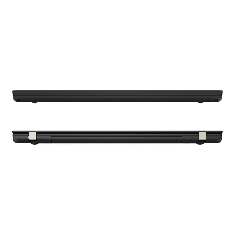 Lenovo ThinkPad T480S Core i7-8550U 8GB 256GB 14 Inch Windows 10 Pro Laptop