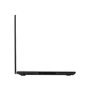 Lenovo ThinkPad T480S Core i7-8550U 8GB 256GB 14 Inch Windows 10 Pro Laptop