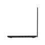 Lenovo ThinkPad T480S Core i7-8550U 8GB 256GB 14 Inch Windows 10 Pro Laptop