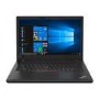 Lenovo ThinkPad T480S Core i7-8550U 8GB 256GB 14 Inch Windows 10 Pro Laptop