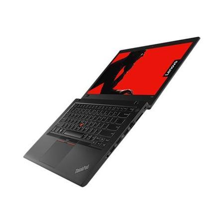 Lenovo ThinkPad T480S Core i7-8550U 8GB 256GB 14 Inch Windows 10 Pro Laptop