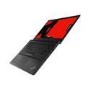 Lenovo ThinkPad T480S Core i7-8550U 8GB 256GB 14 Inch Windows 10 Pro Laptop