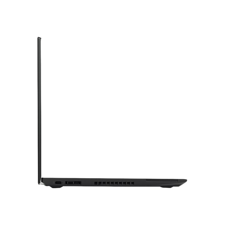 Lenovo ThinkPad P52s Core i7-8550U 16GB 256GB SSD NVIDIA Quadro P500 15.6 Inch Full HD  Windows 10 Pro Laptop
