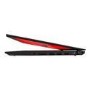 Lenovo ThinkPad P52s Core i7-8550U 16GB 256GB SSD NVIDIA Quadro P500 15.6 Inch Full HD  Windows 10 Pro Laptop