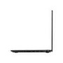 Lenovo ThinkPad P52s Core i7-8550U 16GB 256GB SSD NVIDIA Quadro P500 15.6 Inch Full HD  Windows 10 Pro Laptop