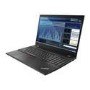 Lenovo ThinkPad P52s Core i7-8550U 16GB 256GB SSD NVIDIA Quadro P500 15.6 Inch Full HD  Windows 10 Pro Laptop