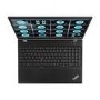 Lenovo ThinkPad P52s Core i7-8550U 16GB 256GB SSD NVIDIA Quadro P500 15.6 Inch Full HD  Windows 10 Pro Laptop