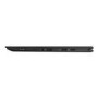 Lenovo ThinkPad X1 Yoga Core i5-8250U 8GB 256GB SSD 14 Inch Windows 10 Pro 2-in-1 Laptop