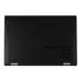 Lenovo ThinkPad X1 Yoga Core i5-8250U 8GB 256GB SSD 14 Inch Windows 10 Pro 2-in-1 Laptop