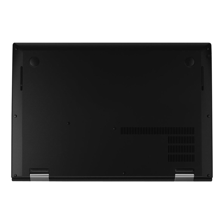 Lenovo ThinkPad X1 Yoga Core i5-8250U 8GB 256GB SSD 14 Inch Windows 10 Pro 2-in-1 Laptop