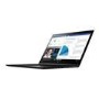 Lenovo ThinkPad X1 Yoga Core i5-8250U 8GB 256GB SSD 14 Inch Windows 10 Pro 2-in-1 Laptop