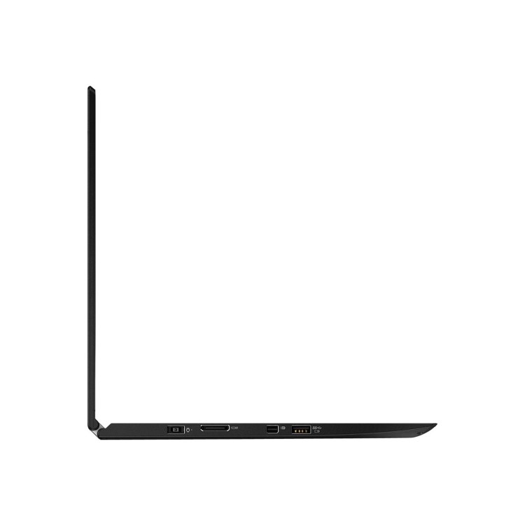 Lenovo ThinkPad X1 Yoga Core i5-8250U 8GB 256GB SSD 14 Inch Windows 10 Pro 2-in-1 Laptop