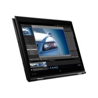 Lenovo ThinkPad X1 Yoga Core i5-8250U 8GB 256GB SSD 14 Inch Windows 10 Pro 2-in-1 Laptop