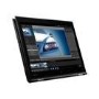 Lenovo ThinkPad X1 Yoga Core i5-8250U 8GB 256GB SSD 14 Inch Windows 10 Pro 2-in-1 Laptop