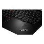 Lenovo ThinkPad X1 Yoga Core i5-8250U 8GB 256GB SSD 14 Inch Windows 10 Pro 2-in-1 Laptop