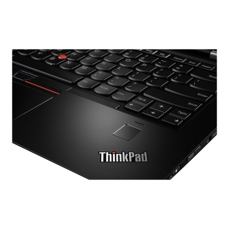 Lenovo ThinkPad X1 Yoga Core i5-8250U 8GB 256GB SSD 14 Inch Windows 10 Pro 2-in-1 Laptop