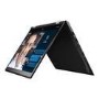 Lenovo ThinkPad X1 Yoga Core i5-8250U 8GB 256GB SSD 14 Inch Windows 10 Pro 2-in-1 Laptop