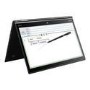 Lenovo ThinkPad X1 Yoga Core i5-8250U 8GB 256GB SSD 14 Inch Windows 10 Pro 2-in-1 Laptop