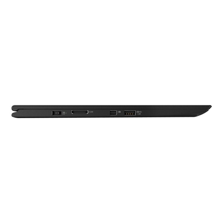 Lenovo ThinkPad X1 Yoga Core i5-8250U 8GB 256GB SSD 14 Inch Windows 10 Pro 2-in-1 Laptop