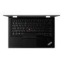 Lenovo ThinkPad X1 Yoga Core i5-8250U 8GB 256GB SSD 14 Inch Windows 10 Pro 2-in-1 Laptop