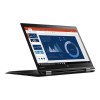 Lenovo ThinkPad X1 Yoga Core i7-8550U 8GB 256GB 14 Inch Windows 10 Pro 2-in-1 Laptop