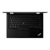 Lenovo ThinkPad X1 Yoga Core i7-8550U 8GB 256GB 14 Inch Windows 10 Pro 2-in-1 Laptop