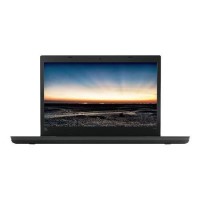 Lenovo ThinkPad L480 Core i5-8250U 8GB 1TB HDD 14 Inch Full HD Windows 10 Pro Laptop