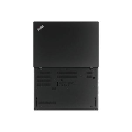Lenovo ThinkPad L480 Core i5-8250U 8GB 1TB HDD 14 Inch Full HD Windows 10 Pro Laptop