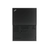 Lenovo ThinkPad L480 Core i5-8250U 8GB 1TB HDD 14 Inch Full HD Windows 10 Pro Laptop