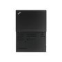 Lenovo ThinkPad L480 Core i5-8250U 8GB 1TB HDD 14 Inch Full HD Windows 10 Pro Laptop