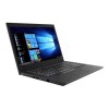 Lenovo ThinkPad L480 Core i5-8250U 8GB 1TB HDD 14 Inch Full HD Windows 10 Pro Laptop