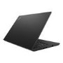 Lenovo ThinkPad L480 Core i5-8250U 8GB 1TB HDD 14 Inch Full HD Windows 10 Pro Laptop