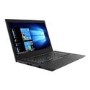 Lenovo ThinkPad L480 Core i7-8550U 8GB 256GB SSD 14 Inch Windows 10 Pro Laptop