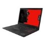 Lenovo ThinkPad L480 Core i7-8550U 8GB 256GB SSD 14 Inch Windows 10 Pro Laptop