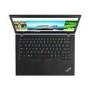 Lenovo ThinkPad L480 Core i7-8550U 8GB 256GB SSD 14 Inch Windows 10 Pro Laptop