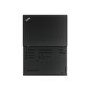 Lenovo ThinkPad L480 Core i7-8550U 8GB 256GB SSD 14 Inch Windows 10 Pro Laptop