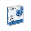 Sony 20LTX1500GNLP - X20 LTO5 PACK BULK 1 5/3 0TB 