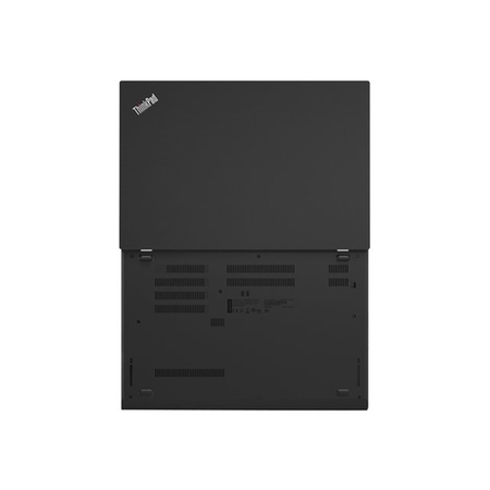 Lenovo ThinkPad L580 Core i5-8250U 8GB 256GB SSD 15.6 Inch Windows