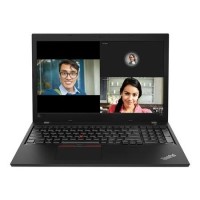 Lenovo ThinkPad L580 Core i7-8550U 8GB 256GB SSD 15.6 Inch Windows 10 Pro Laptop