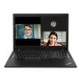 Lenovo ThinkPad L580 Core i7-8550U 8GB 256GB SSD 15.6 Inch Windows 10 Pro Laptop