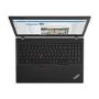 Lenovo ThinkPad L580 Core i7-8550U 8GB 256GB SSD 15.6 Inch Windows 10 Pro Laptop